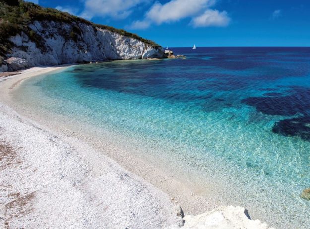 elba