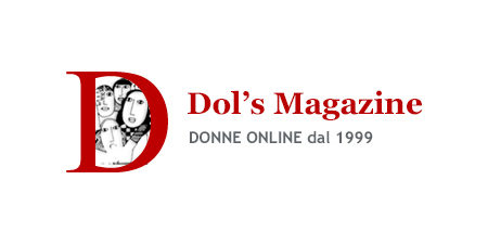 dols-magazine