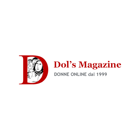 dols-magazine