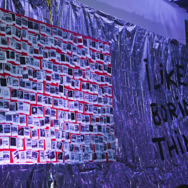 Astoria cena di gala