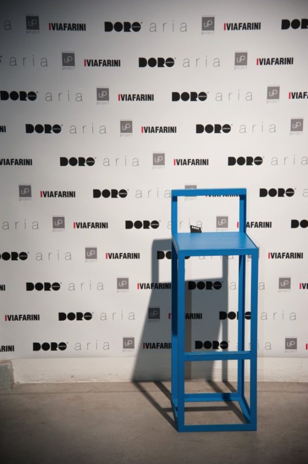Doro Design