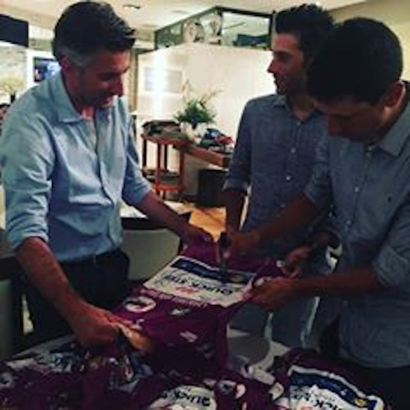 Quick-Step Giro d'Italia 2017 Quick-Step Giro d'Italia 2017