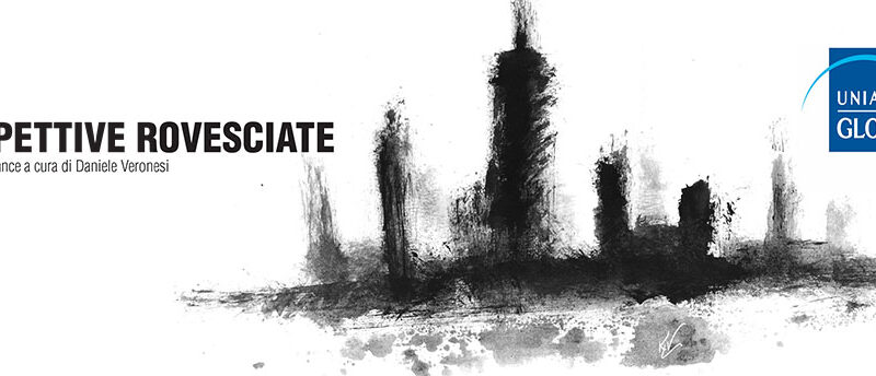 Unia Global Unia Global