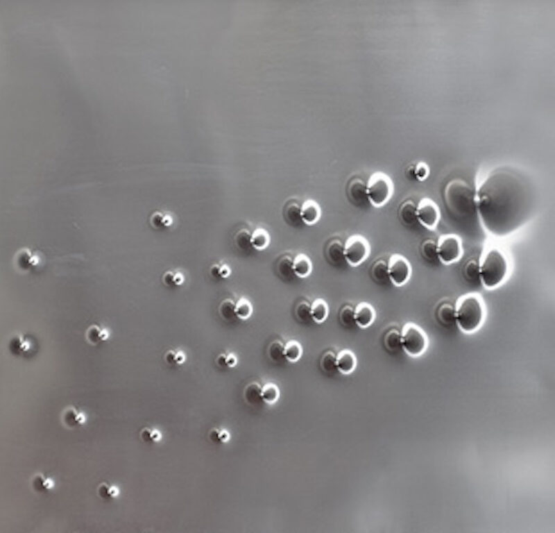 Bresciani Lattuada Bresciani Lattuada