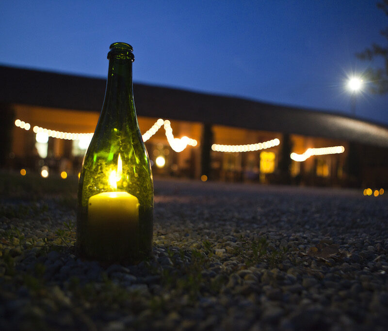 60 in cascina 60 in cascina