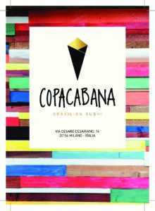 copacabana