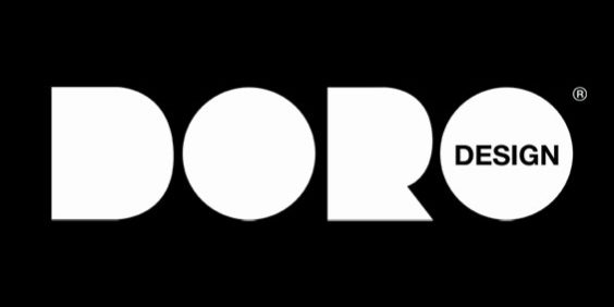 Doro Design