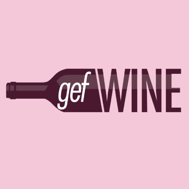gef wine