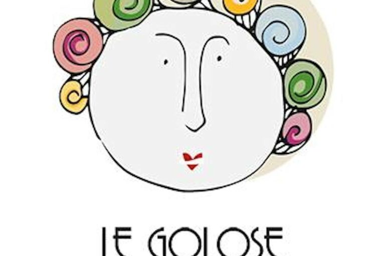 Le Golose Imperfezioni
