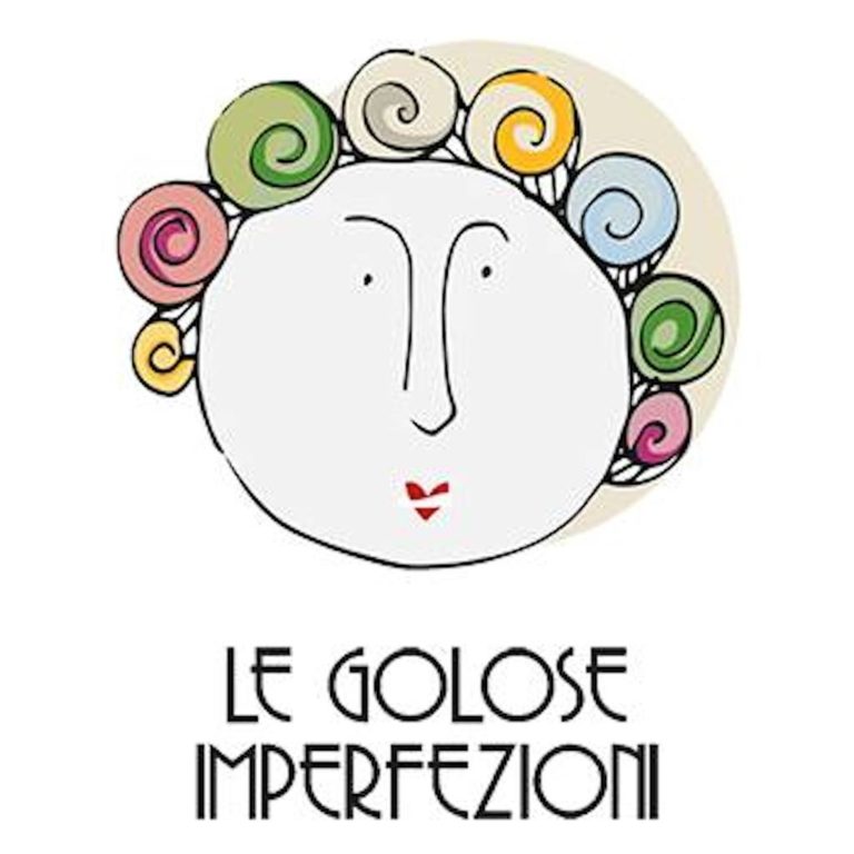 Le Golose Imperfezioni