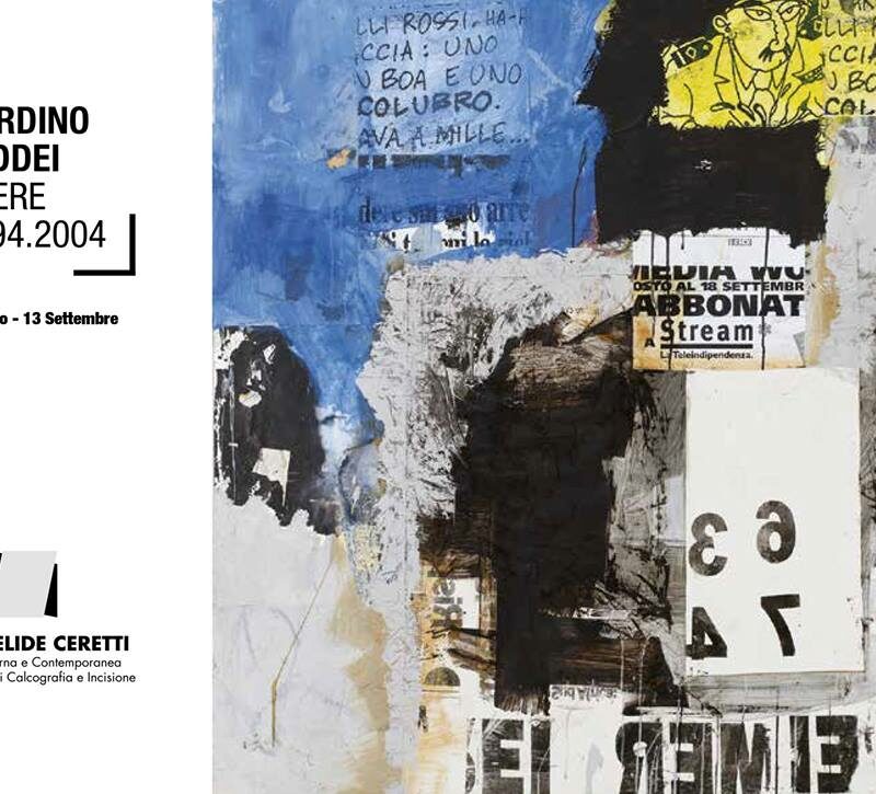 Nardino Taddei Nardino Taddei