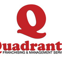 Quadrante Franchising