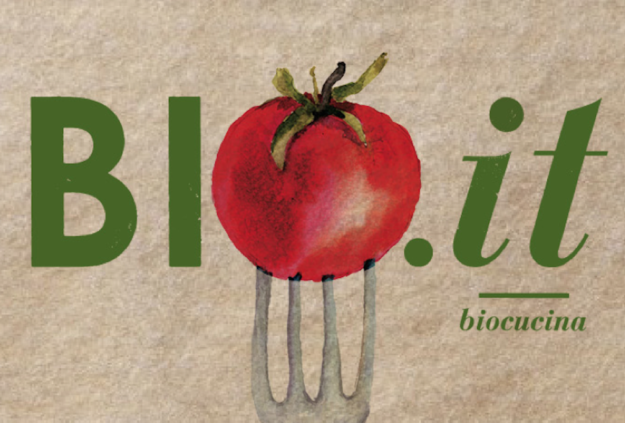 bio.it_ unconventionalprojet