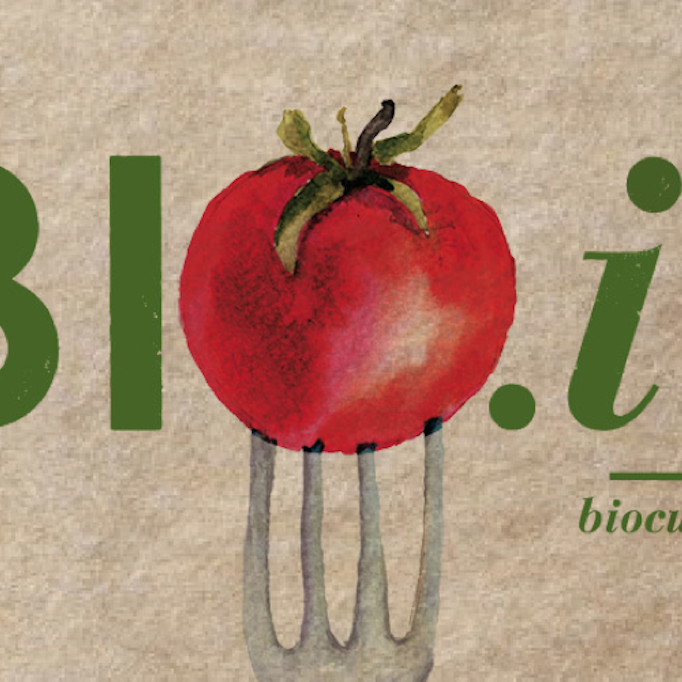 bio.it_ unconventionalprojet