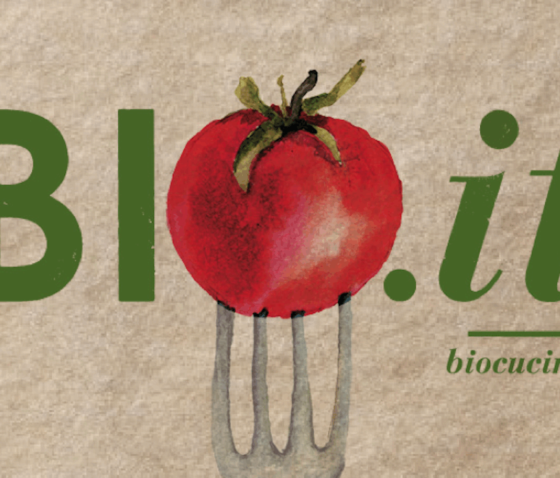 bio.it bio.it_ unconventionalprojet