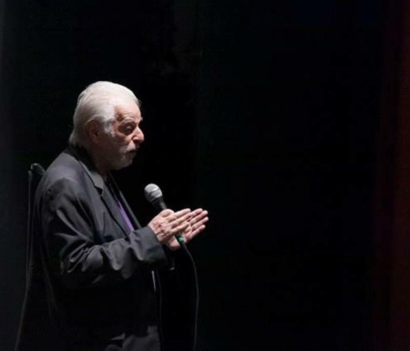 Jodorowsky