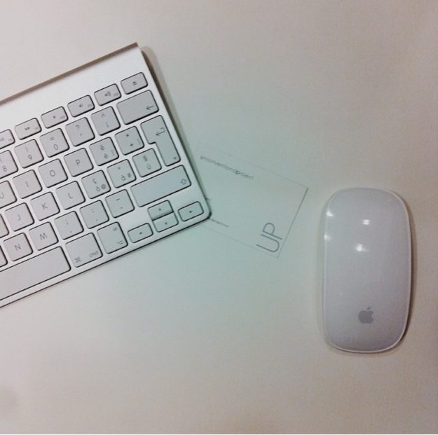 progetti web Creare il sito web aziendale