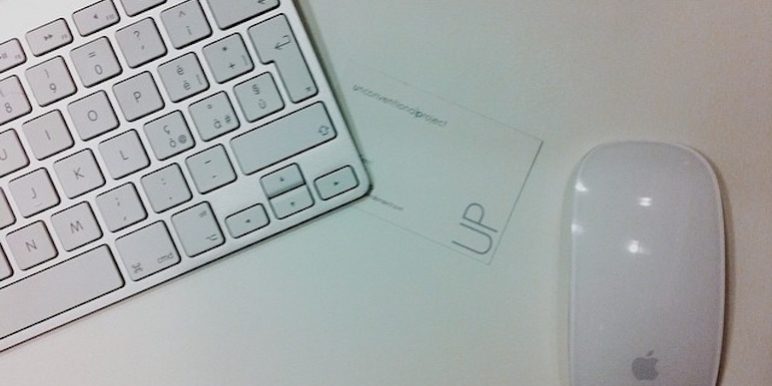 Creare il sito web aziendale