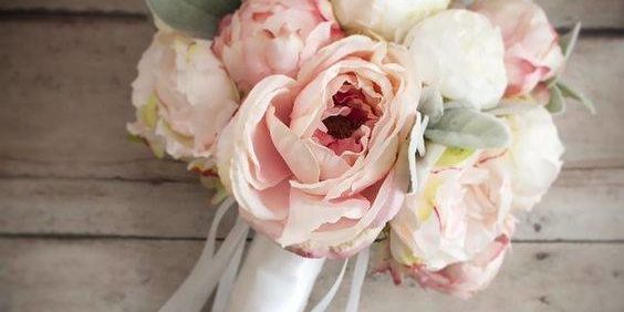 peonie