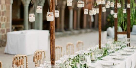 Voglio un matrimonio senza fiori5