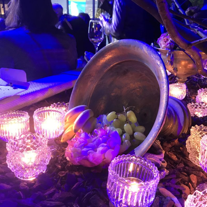 Marecer Christmas Party 2019 Marecer Christmas Party 2019