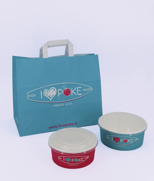 Consegna a domicilio Consegna a domicilio