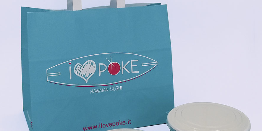 Consegna a domicilio Consegna a domicilio