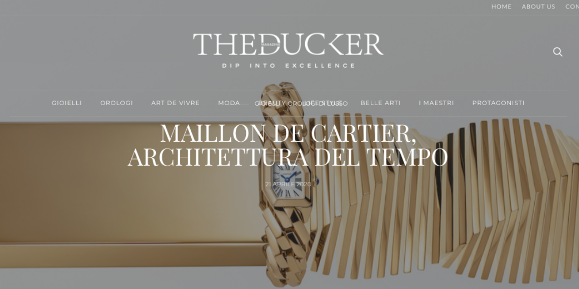 Letture consigliate Letture consigliate