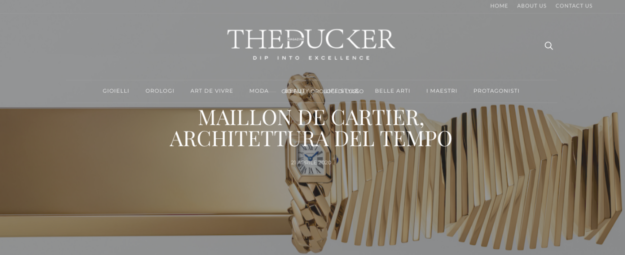 Letture consigliate Letture consigliate