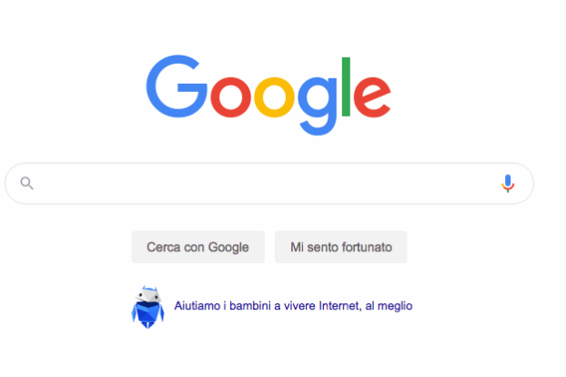 Perché fare il SEO