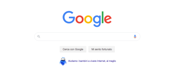 Perché fare il SEO