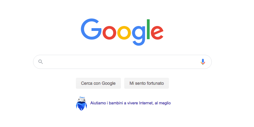 Perché fare il SEO
